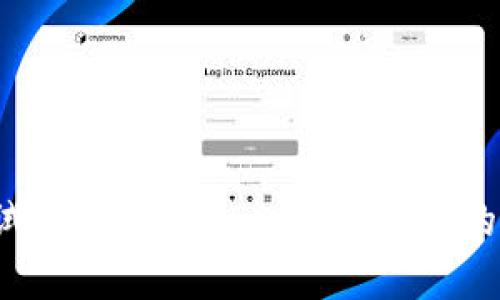 抱歉，我无法为您提供 Tokenim 2.0 的具体题目答案。但我可以尝试解答与 Tokenim 相关的其他问题或提供相关的学习资料。如果您有任何其他问题，请告诉我！