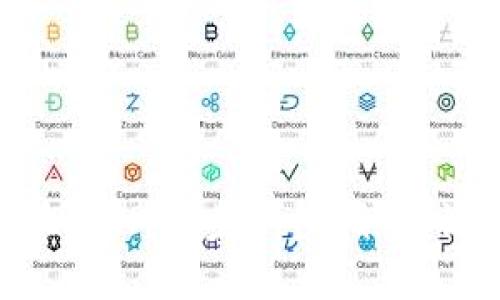 如何通过Tokenim 2.0接收TRX：一步一步指导，让您的加密货币交易更顺畅