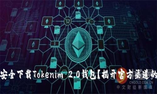 如何安全下载Tokenim 2.0钱包？揭开官方渠道的秘密