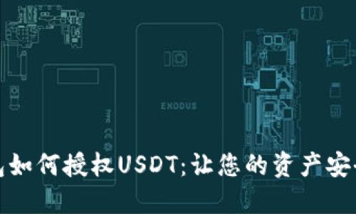 TP钱包如何授权USDT：让您的资产安全无忧