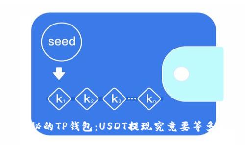 神秘的TP钱包：USDT提现究竟要等多久？