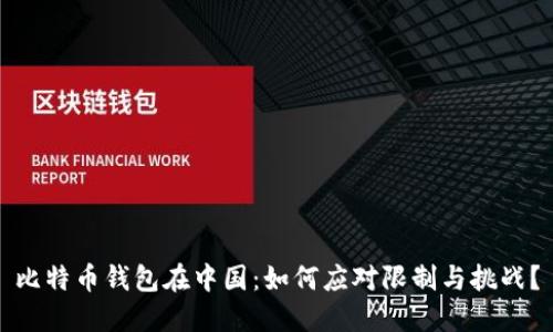 比特币钱包在中国：如何应对限制与挑战？