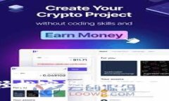 探秘Tokenim 2.0：如何轻松实