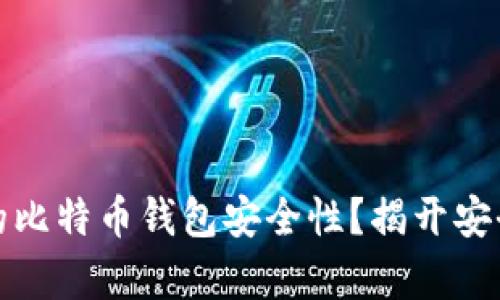 如何确保你的比特币钱包安全性？揭开安全存储的秘密