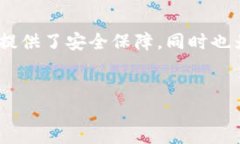 Tokenim：连接无线网络的可