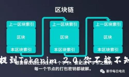 轻松将欧易币提到Tokenim 2.0：你不能不知道的操作技巧！