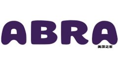 USDT钱包互转手续费：你不