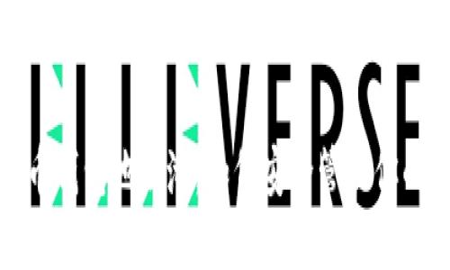 探索虚拟币钱包地址池，如何安全管理你的数字资产