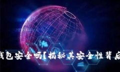 区块链钱包安全吗？揭秘