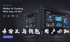 揭秘比特币分叉与钱包：