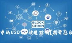 Token.im钱包中的USDT会被追