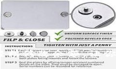 如何通过Tokenim 2.0轻松修改