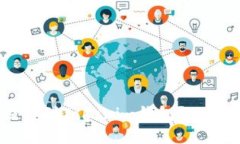 如何将SHIB币提取到Tokeni