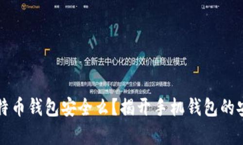 你的比特币钱包安全么？揭开手机钱包的安全真相