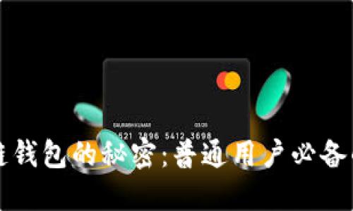 解锁区块链钱包的秘密：普通用户必备的使用技巧