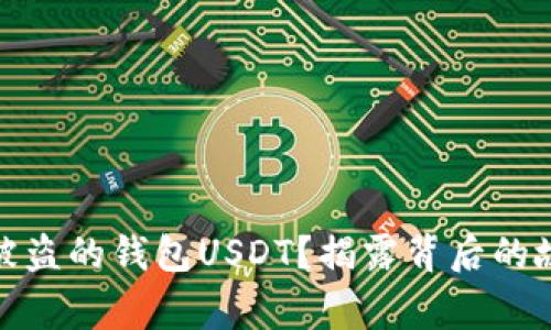 如何成功找回被盗的钱包USDT？揭露背后的故事与真实案例