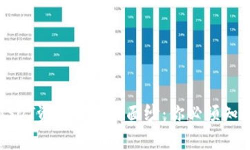 揭开波宝钱包USDT资产的神秘面纱：你必须知道的功能与技巧