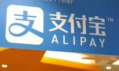 如何安全购买USDT，获取钱