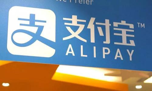 

如何安全购买USDT，获取钱包地址与操作指南