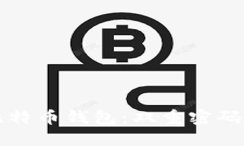 如何安全设置比特币钱包：双重密码保护的终极指南