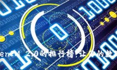 探索2023年钱包TokenIM 2.0的