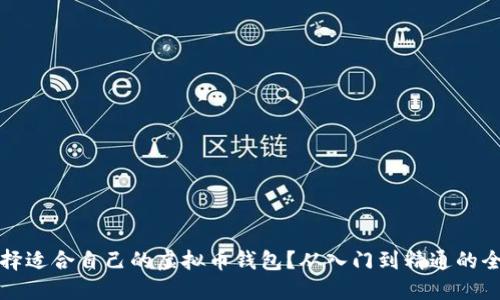 如何选择适合自己的虚拟币钱包？从入门到精通的全面指南