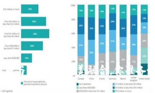 揭秘Tokenim 2.0：EOS映射与OCN2的完美融合，你准备好迎接新的区块链时代吗？