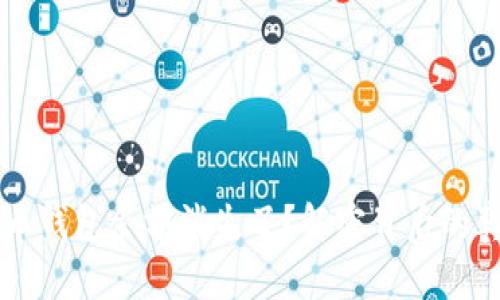 为何我的比特币钱包余额消失了？解密背后的真相与解决办法