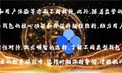 比特币钱包总共多少？揭