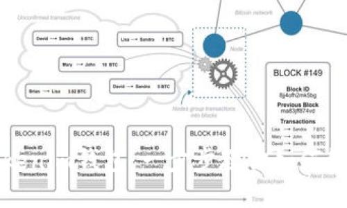 轻松导入Tokenim钱包：一步步教你如何管理数字资产