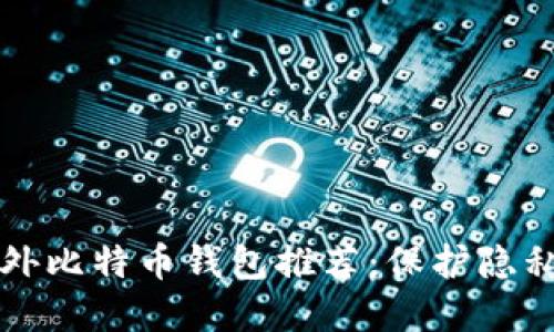 2023年最佳国外比特币钱包推荐：保护隐私，保障资产安全