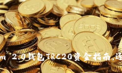 轻松转账：Tokenim 2.0钱包TRC20资金指南，逐步教你完成转账!