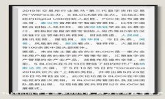 如何通过Tokenim平台添加