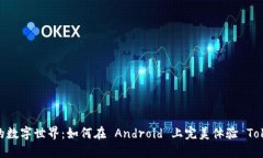 探索未来的数字世界：如