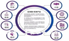 轻松掌握：如何安全导出