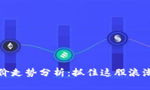 《区块链钱包股价走势分析：抓住这股浪潮的机会与挑战》