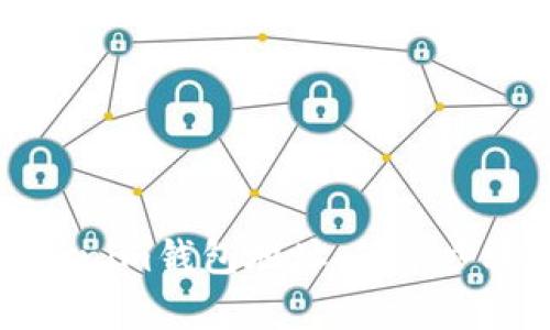 如何查看Tokenim钱包地址：简单步骤与实用技巧
