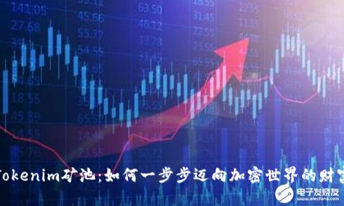 揭秘Tokenim矿池：如何一步步迈向加密世界的财富之路