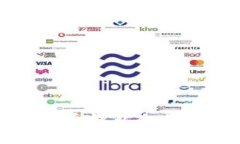 如何轻松查看你的比特币