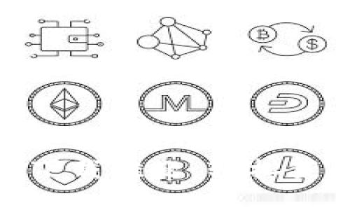 破解TokenIM 2.0下载难题：轻松获取最新版本的秘籍