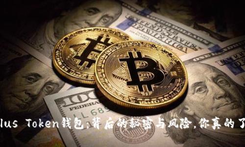 解密Plus Token钱包：背后的秘密与风险，你真的了解吗？
