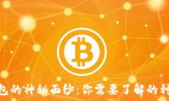   揭开USDT钱包的神秘面纱