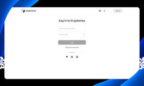 揭开区块链背后的秘密：钱包地址如何影响数字资产的安全性与流动性