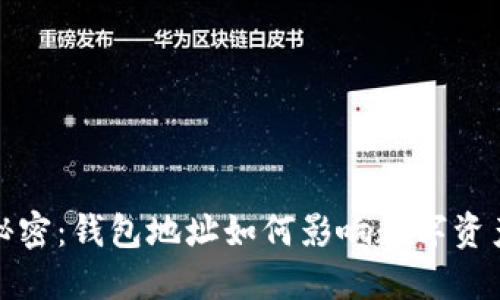 揭开区块链背后的秘密：钱包地址如何影响数字资产的安全性与流动性