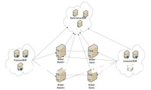 Tokenim 2.0安全吗？中国用户需知的真相