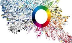 安全与便捷的投资护航：