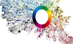 揭开Tokenim 2.0的神秘面纱：