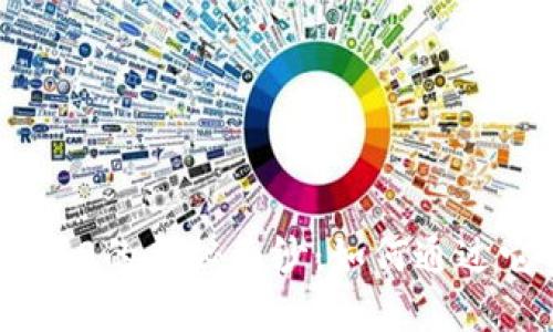 揭开Tokenim 2.0的神秘面纱：如何通过它实现赚钱梦想