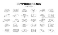 惊险揭秘：如何通过抓包