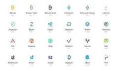 比特币钱包：全方位了解